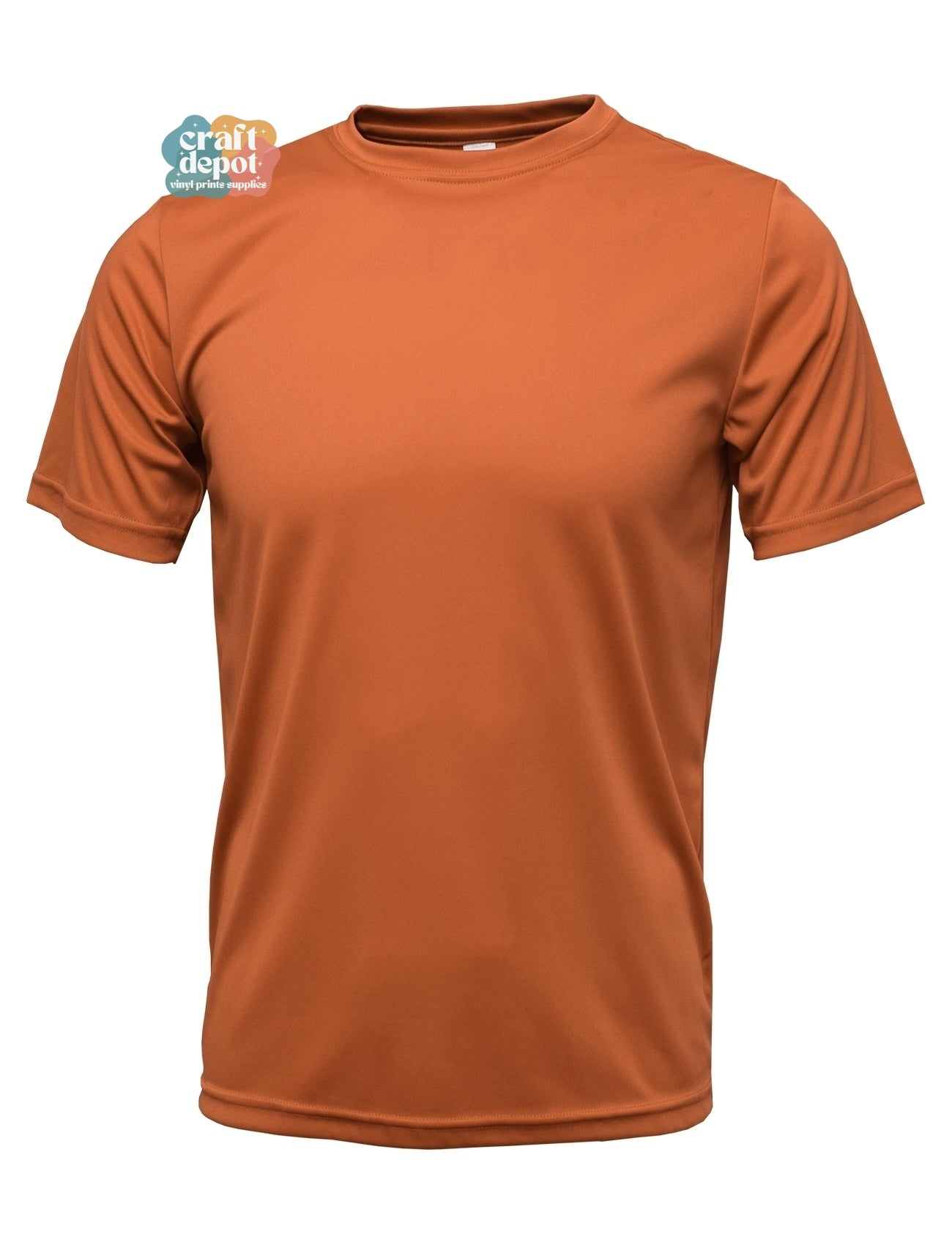 BAW-T-Shirt-YOUTH-Short Sleeve- XT76Y