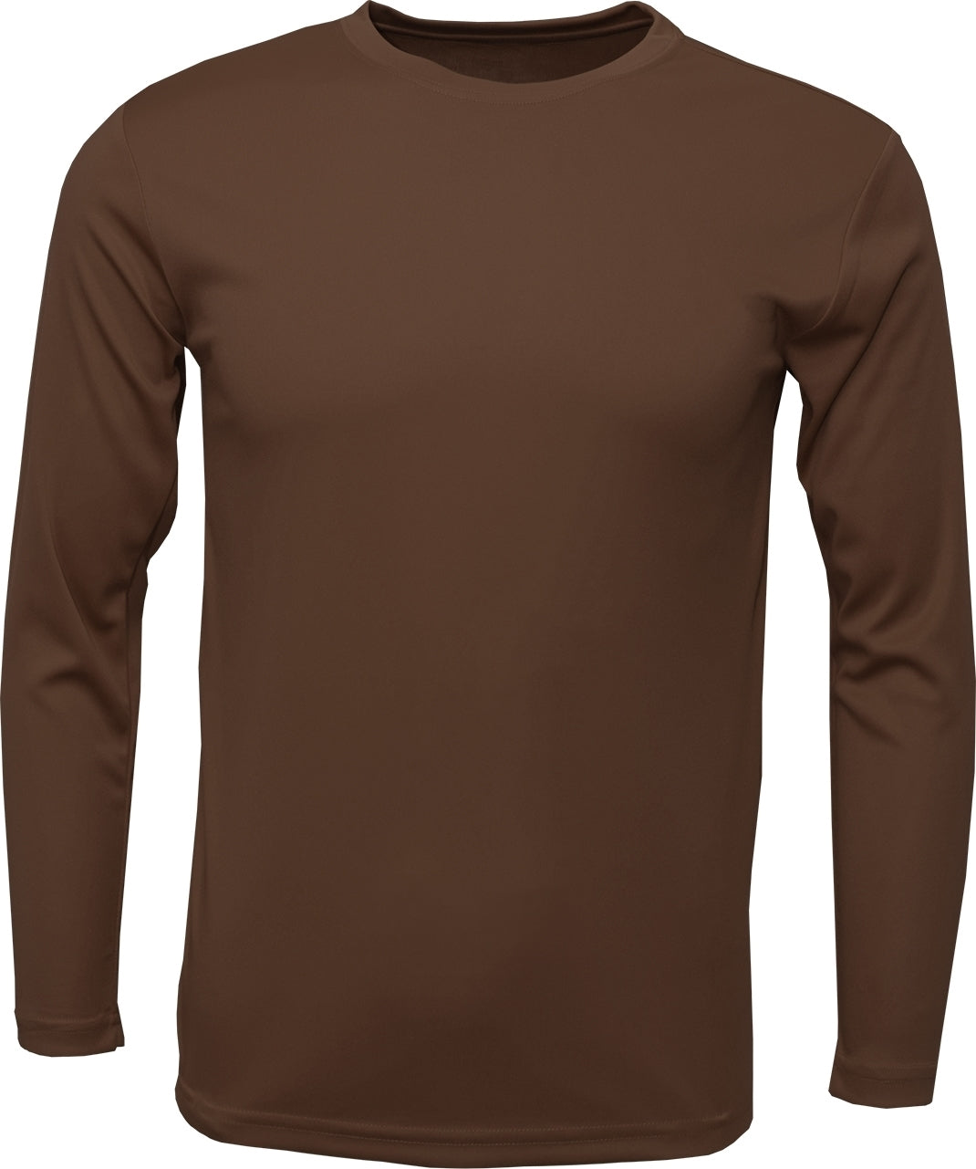 BAW-DriFit-Long Sleeve-YOUTH-XT96