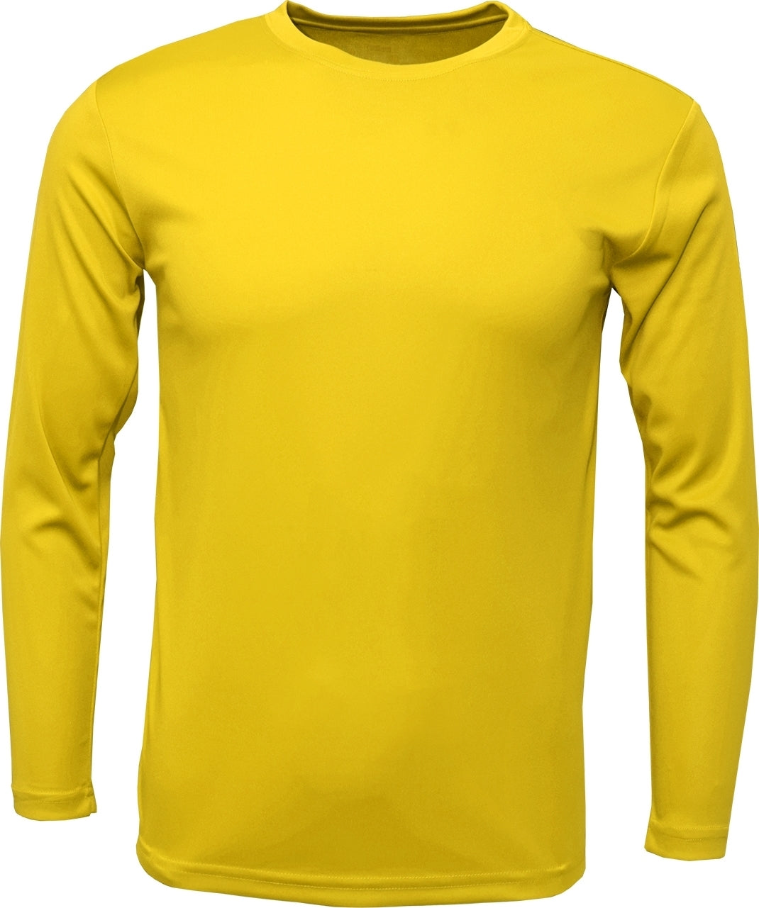 BAW-DriFit-Long Sleeve-YOUTH-XT96