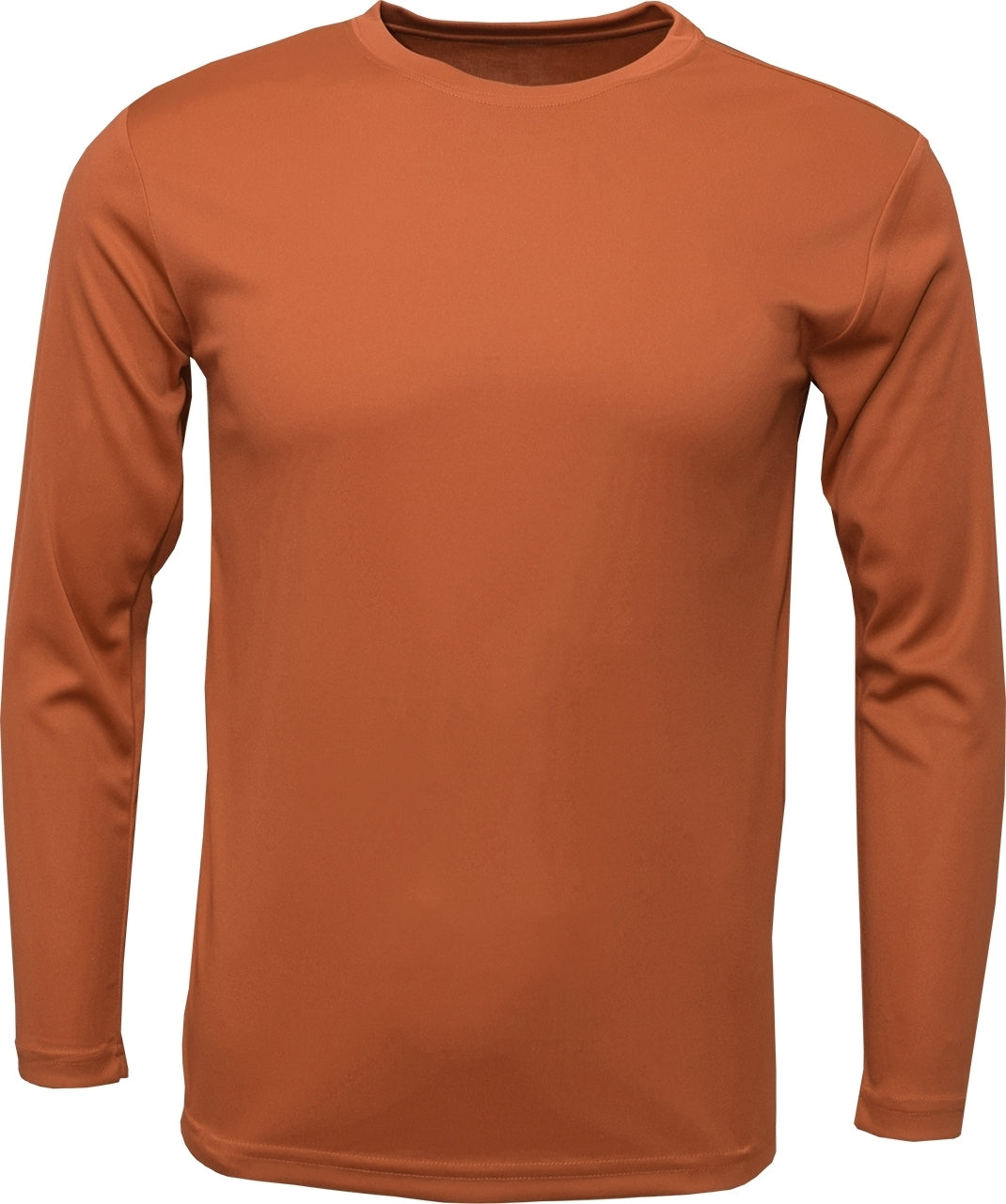 BAW-DriFit-Long Sleeve-YOUTH-XT96