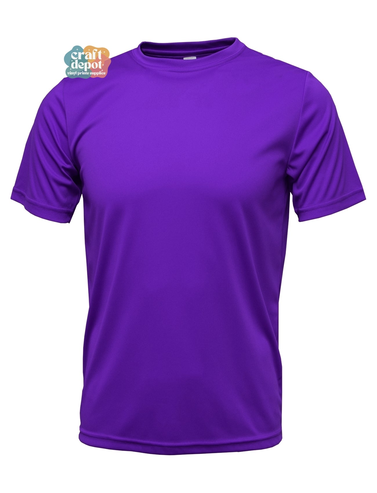 BAW-T-Shirt-ADULT-Short Sleeve XT76