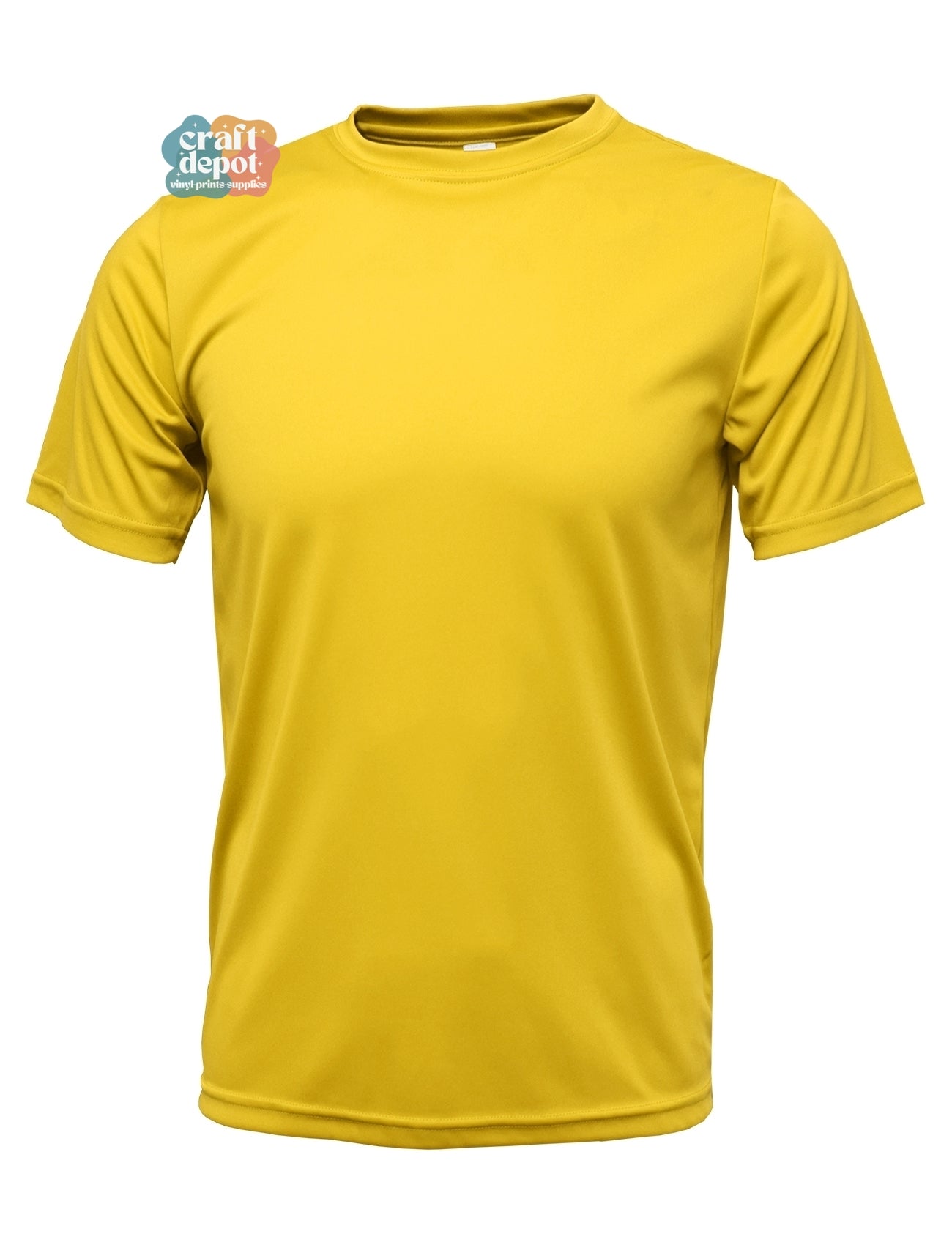 BAW-T-Shirt-ADULT-Short Sleeve XT76