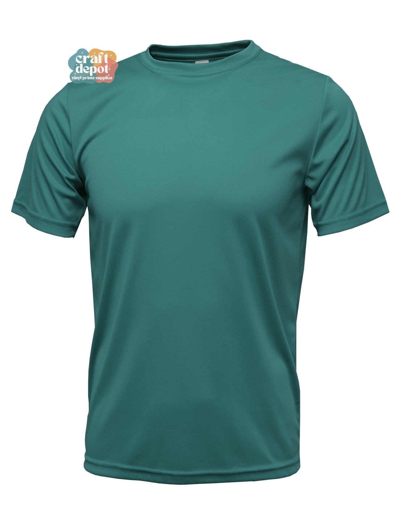 BAW-T-Shirt-ADULT-Short Sleeve XT76