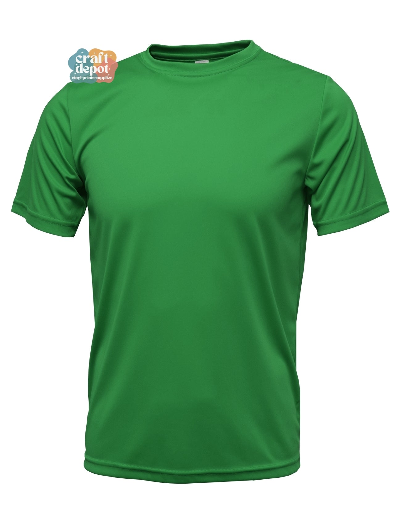 BAW-T-Shirt-ADULT-Short Sleeve XT76