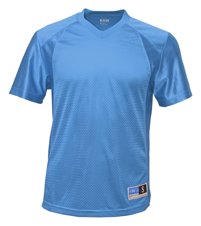 BAW Fan Jersey S1960-YOUTH