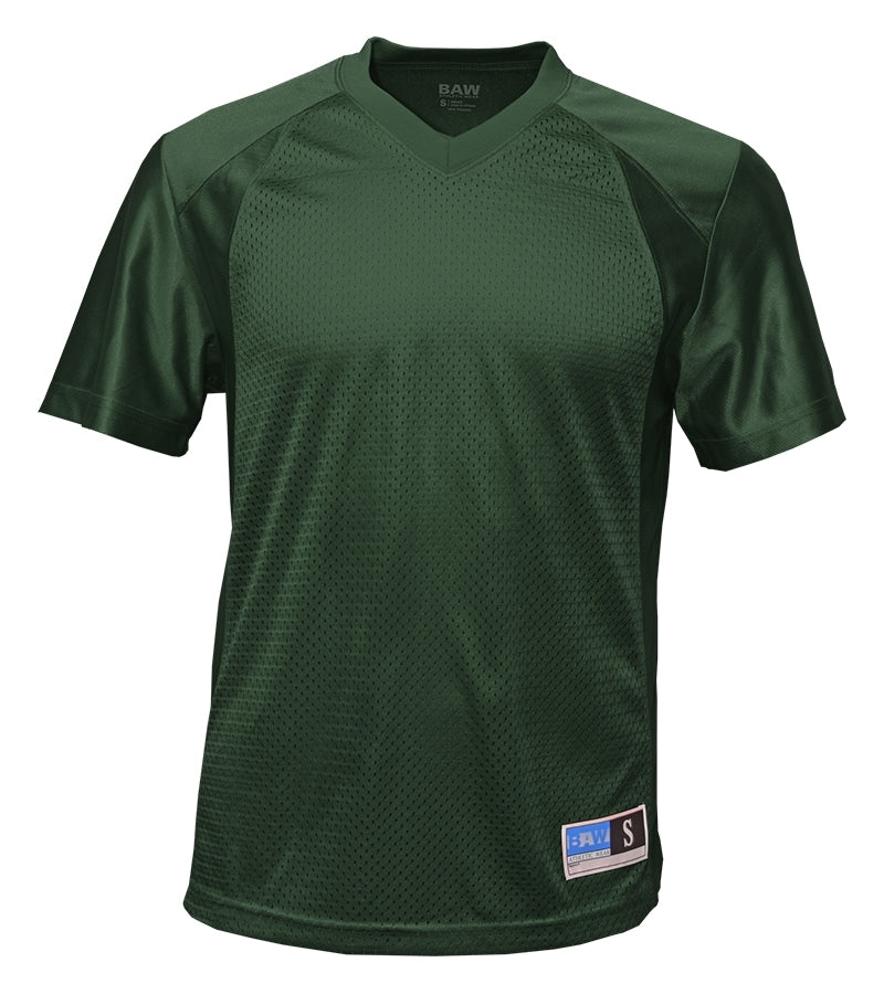 BAW Fan Jersey S1960-YOUTH