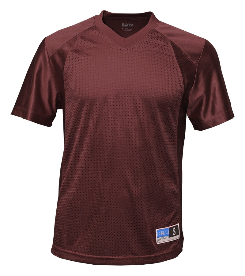 BAW Fan Jersey S1960-YOUTH