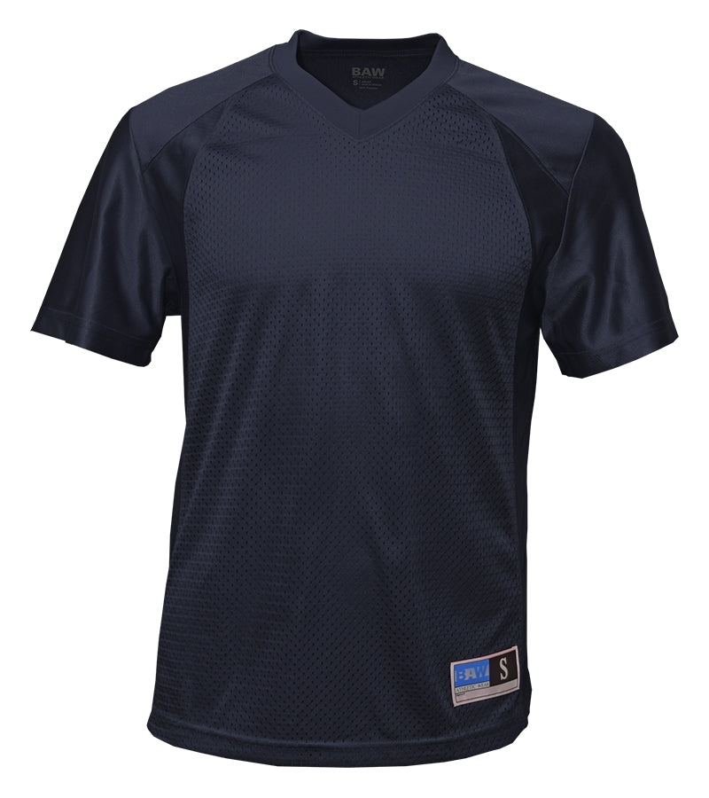 BAW Fan Jersey S1960-YOUTH