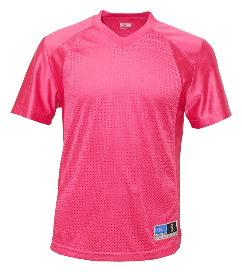 BAW Fan Jersey S1960-YOUTH