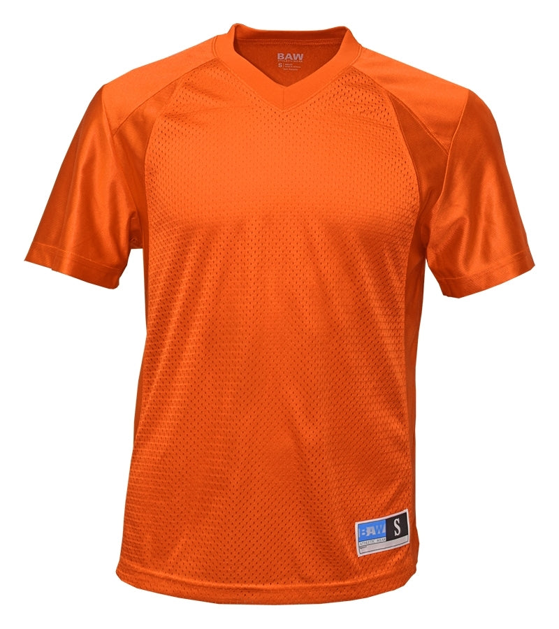 BAW Fan Jersey S1960-YOUTH