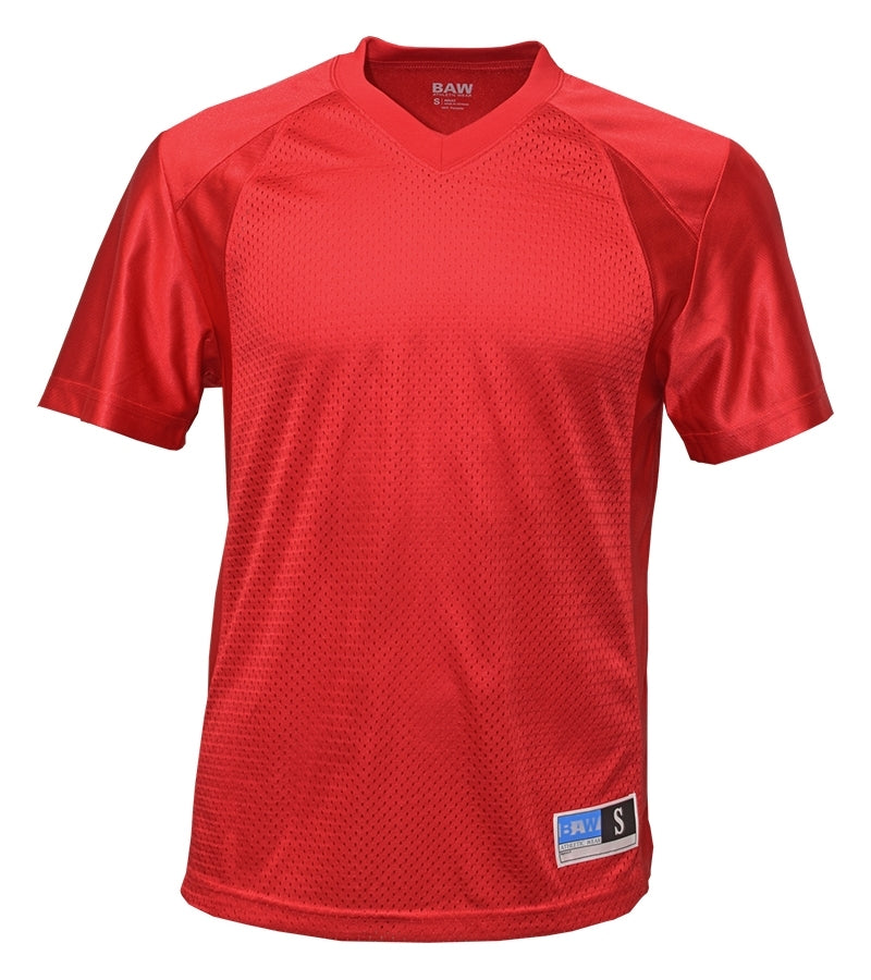 BAW Fan Jersey S1960-YOUTH