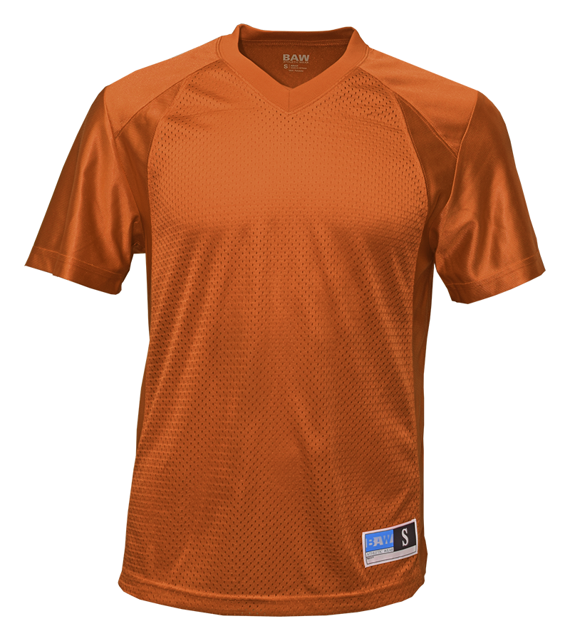 BAW Fan Jersey S1960-YOUTH