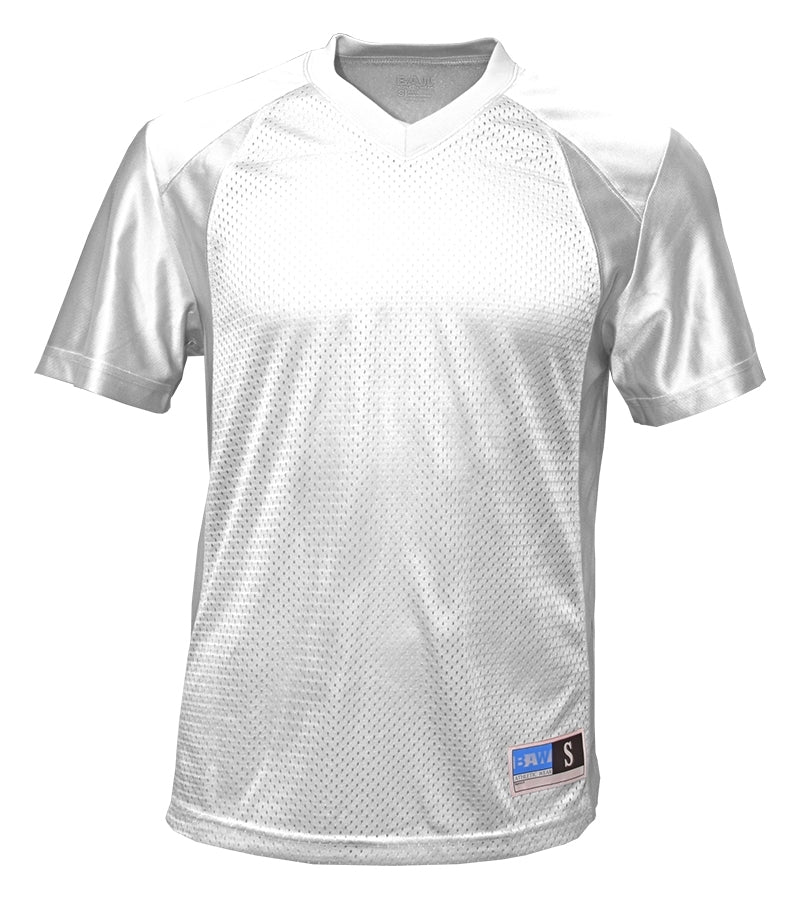 BAW Fan Jersey S1960-YOUTH