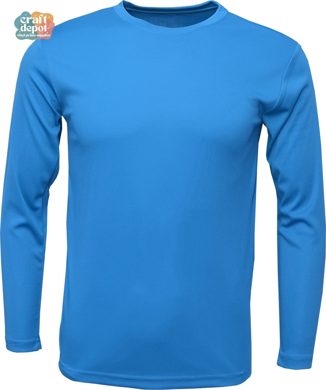 BAW-Long Sleeve-TODDLER-XT96T