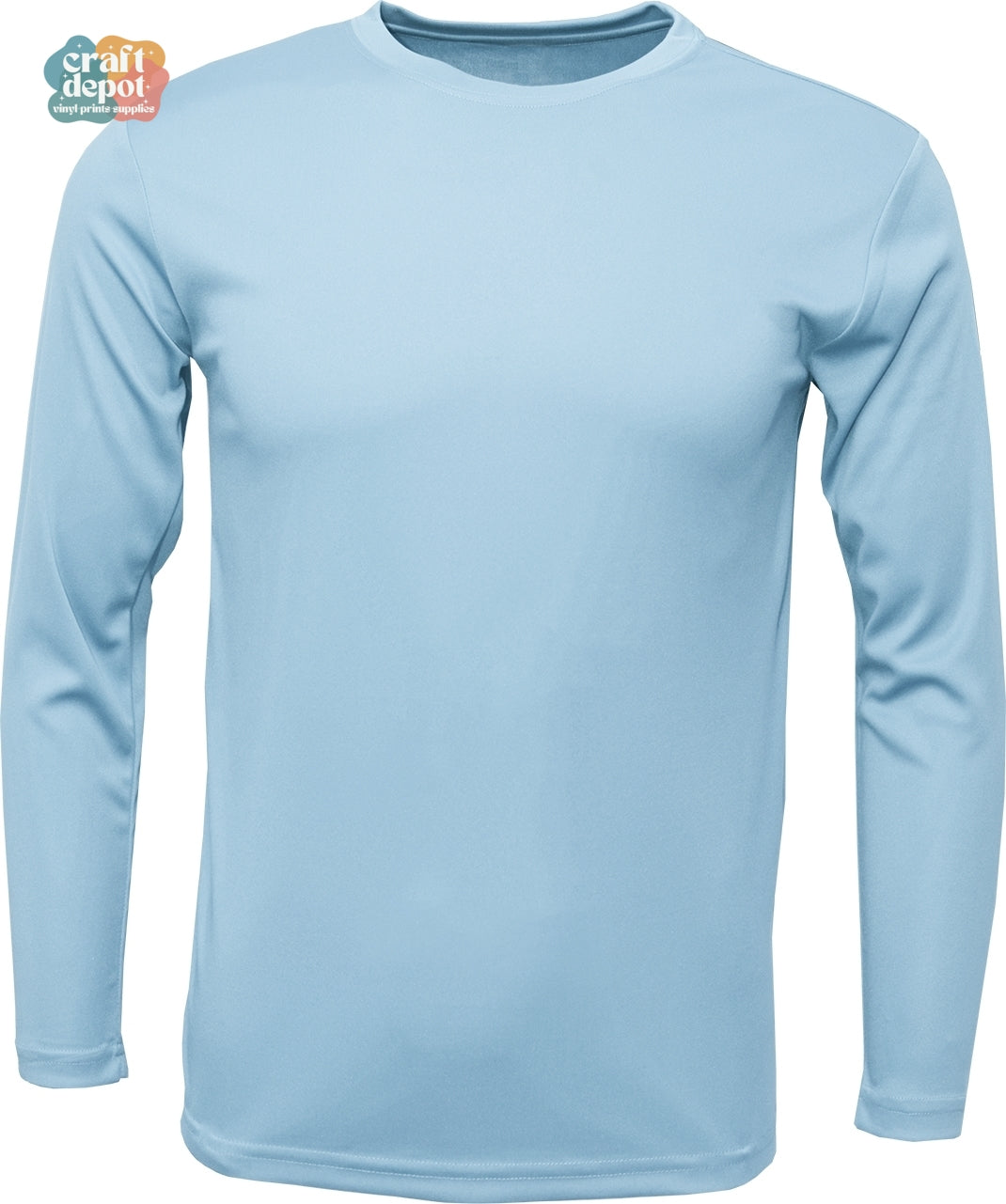BAW-Long Sleeve-TODDLER-XT96T