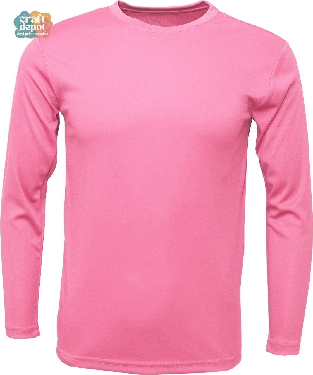 BAW-Long Sleeve-TODDLER-XT96T