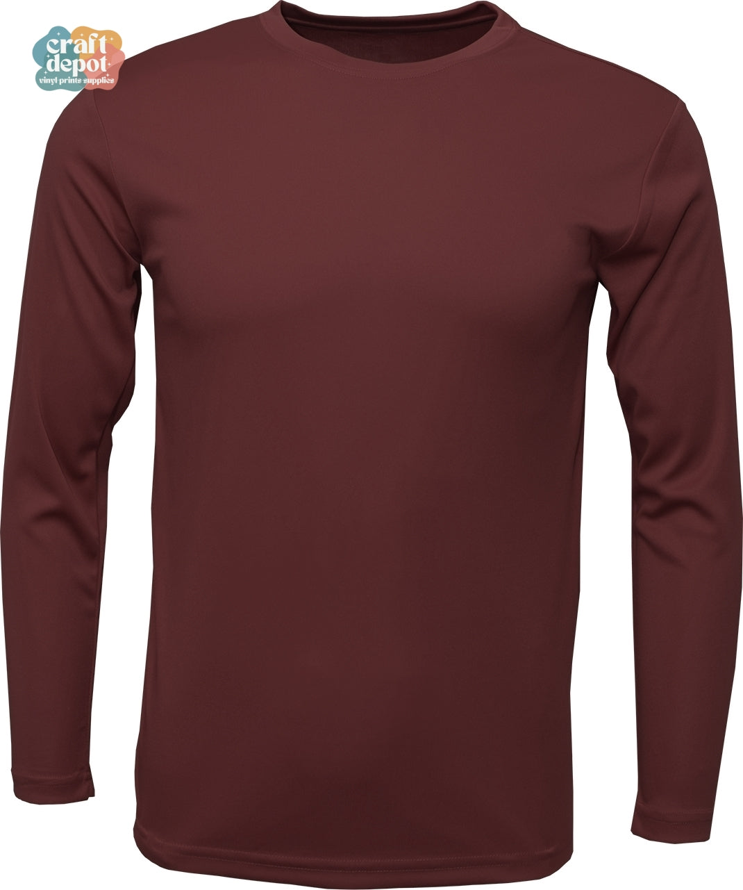 BAW-Long Sleeve-TODDLER-XT96T