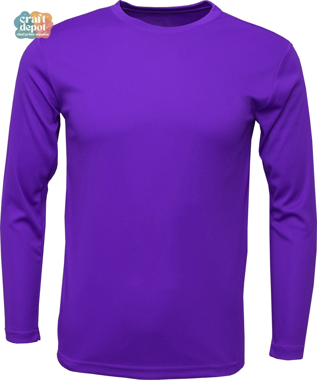 BAW-Long Sleeve-TODDLER-XT96T