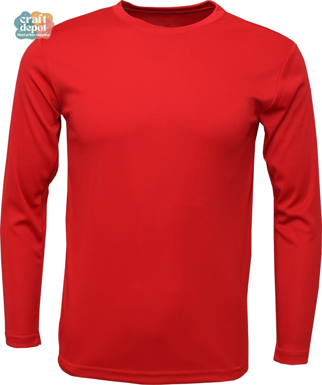 BAW-Long Sleeve-TODDLER-XT96T