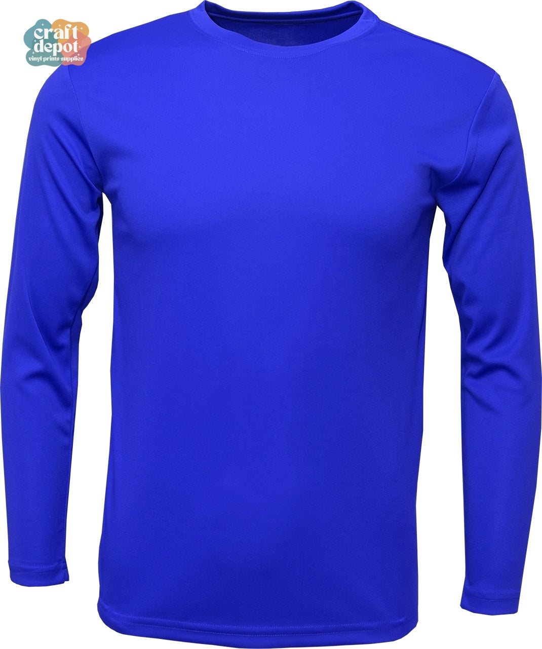BAW-Long Sleeve-TODDLER-XT96T