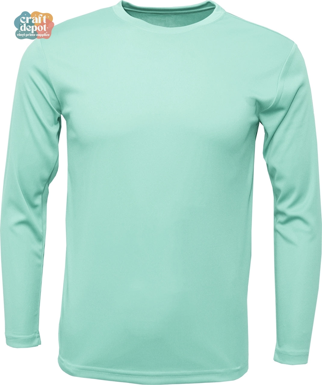 BAW-Long Sleeve-TODDLER-XT96T