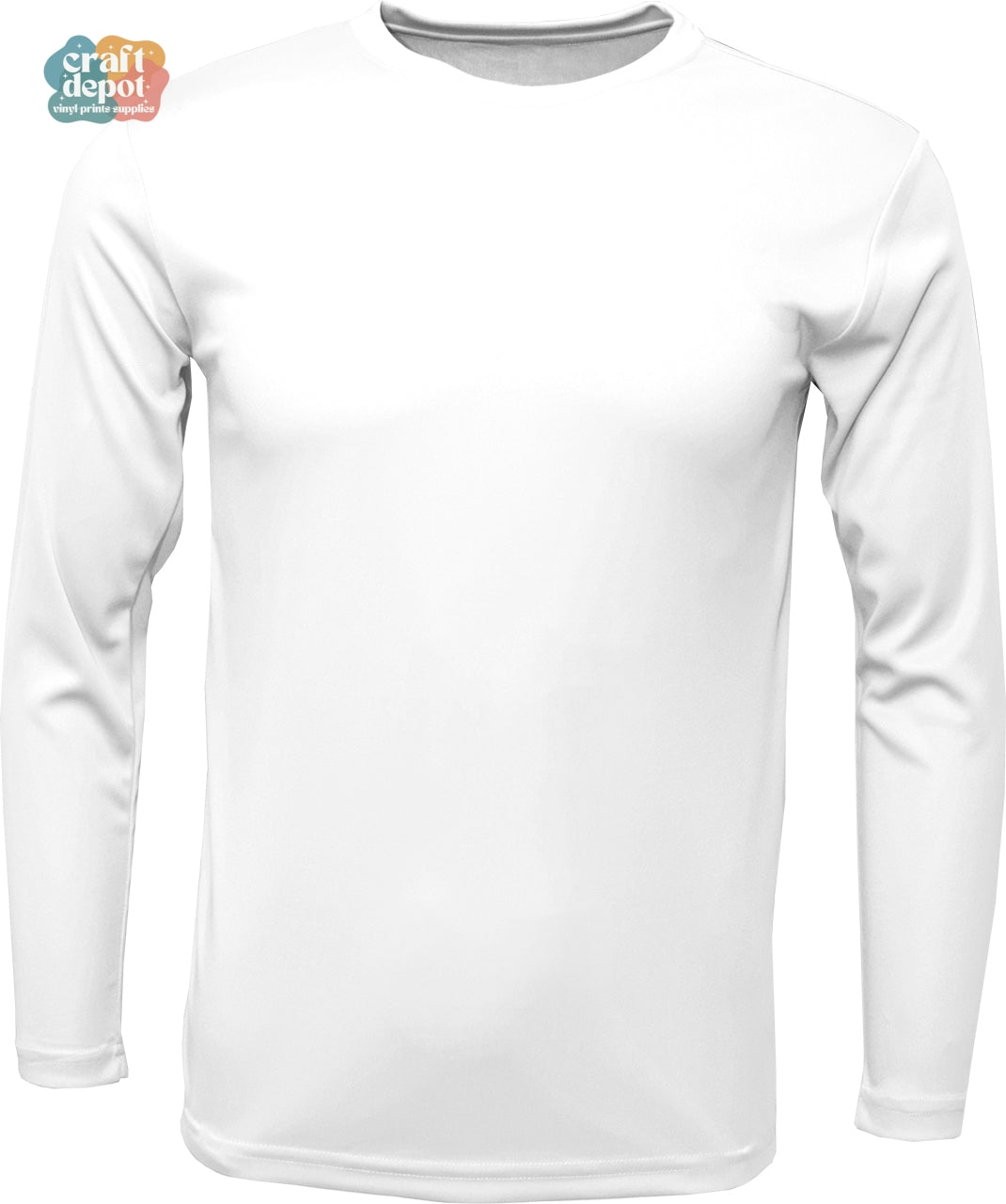 BAW-Long Sleeve-TODDLER-XT96T