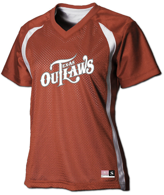 BAW Fan Jersey S1961 - LADIES