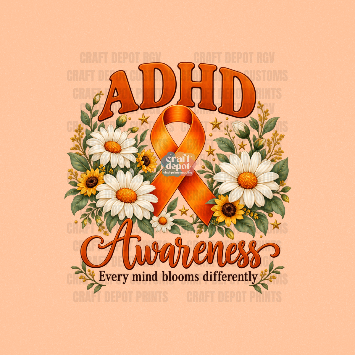 DTF PRINT-October-ADHD Awareness-10