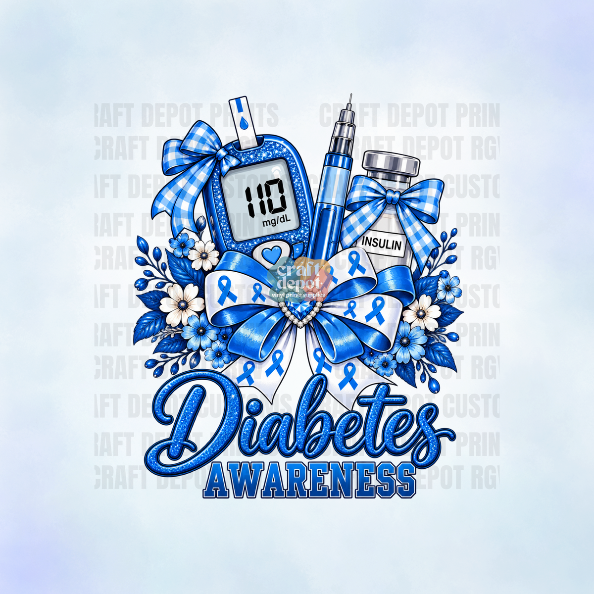 DTF PRINT-November-Diabetes Awareness-10