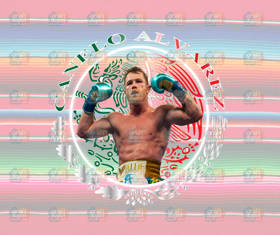 DTF PRINT-Canelo2