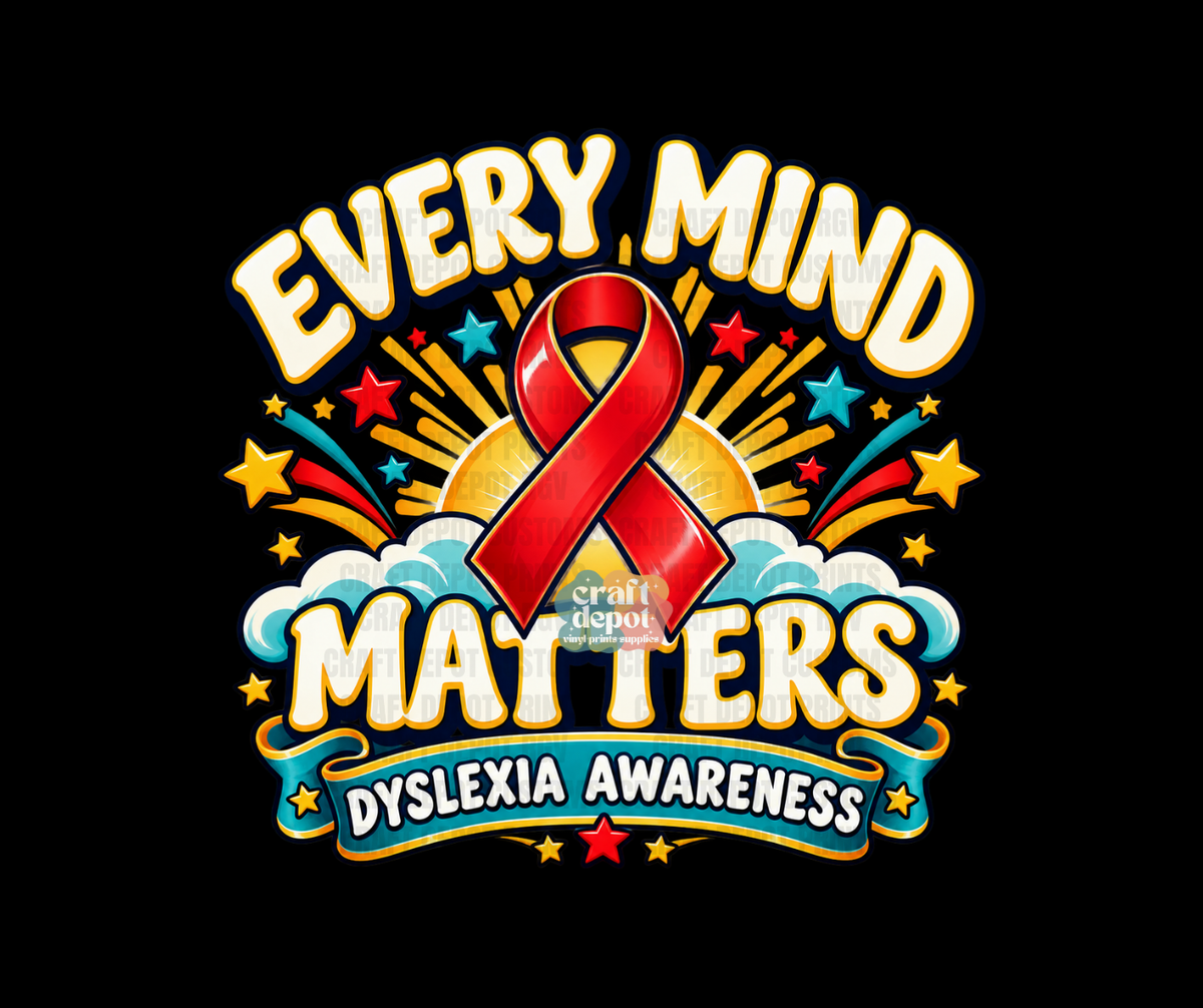 DTF PRINT-October-Dyslexia Awareness-10