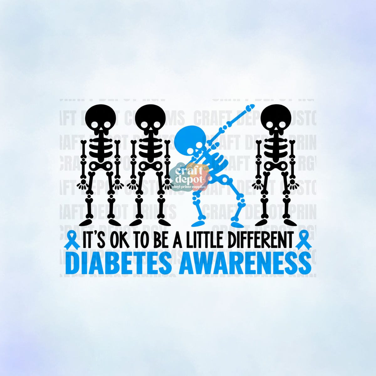 DTF PRINT-November-Diabetes Awareness-11