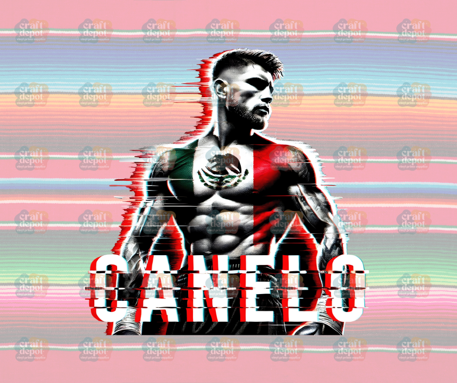 DTF PRINT-Canelo1