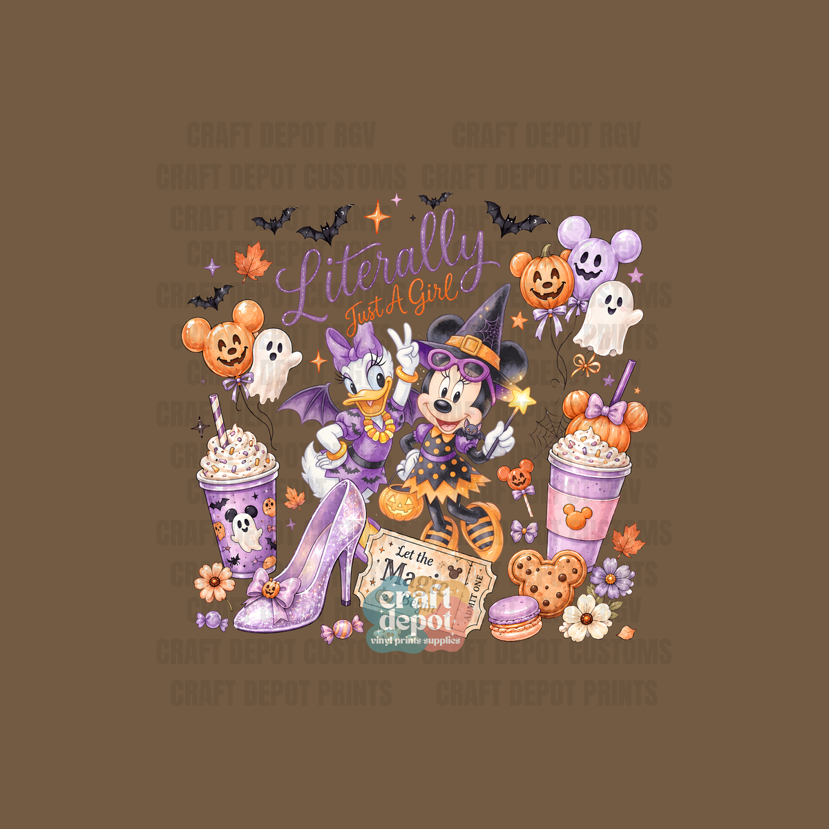 DTF PRINT-October-Halloween-73