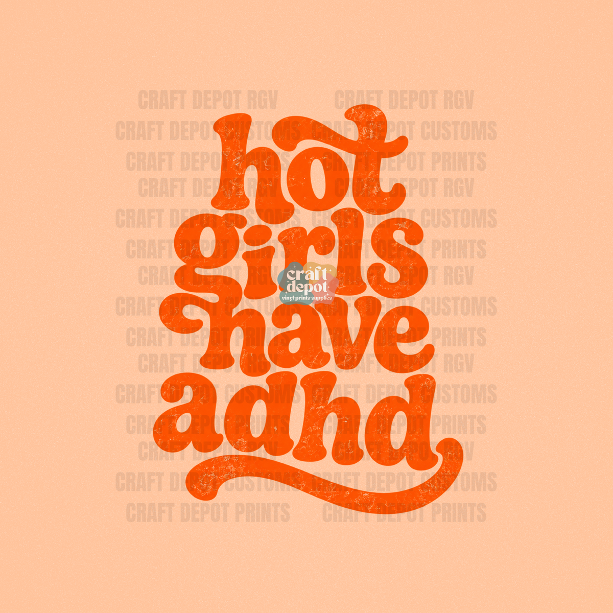 DTF PRINT-October-ADHD Awareness-11