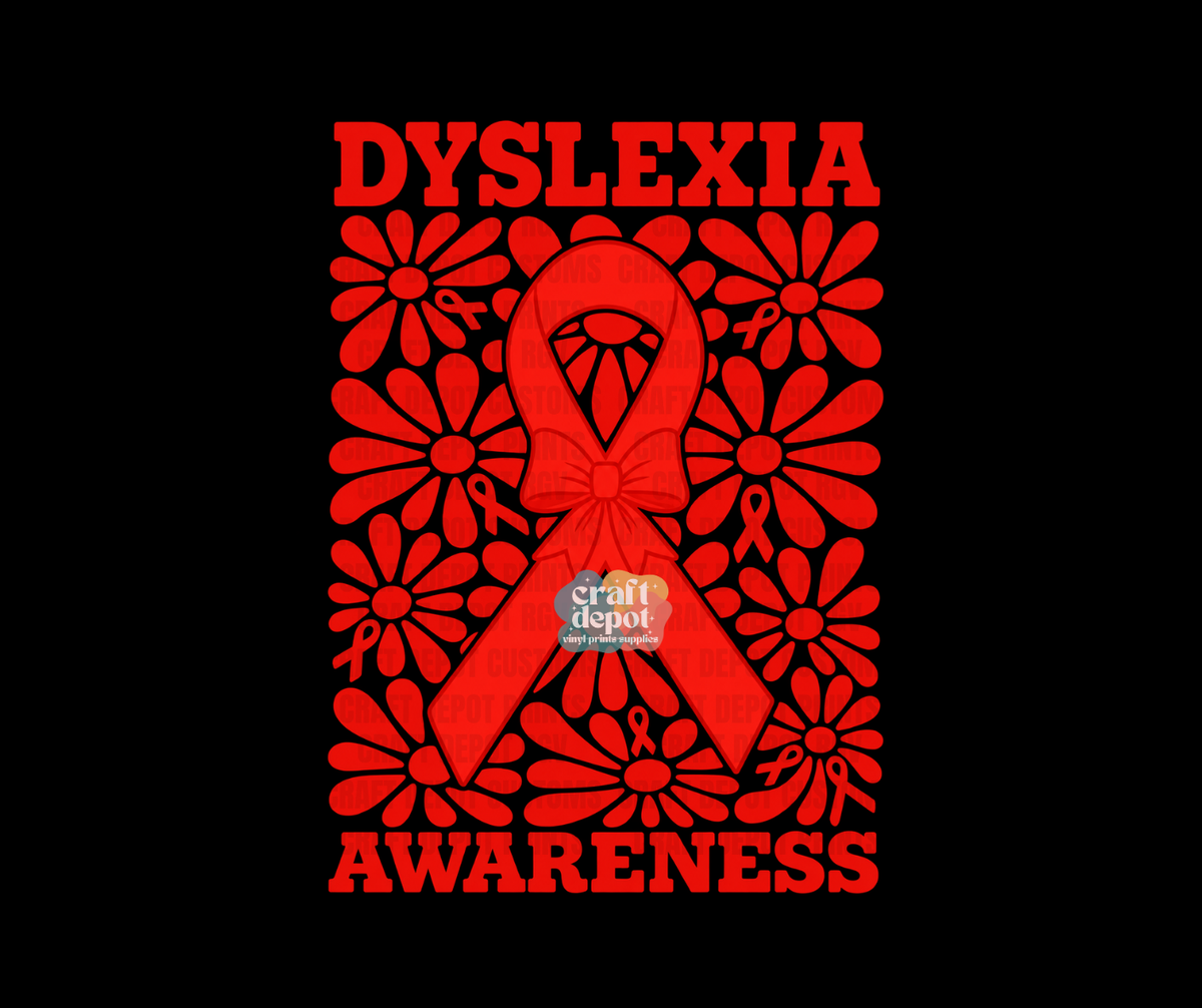 DTF PRINT-October-Dyslexia Awareness-11