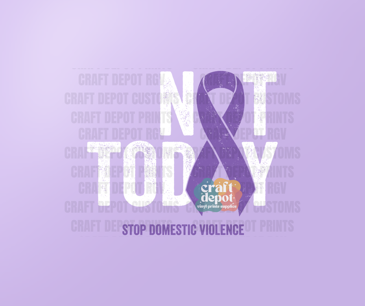 DTF PRINT-October-Domestic Violence Awareness-11