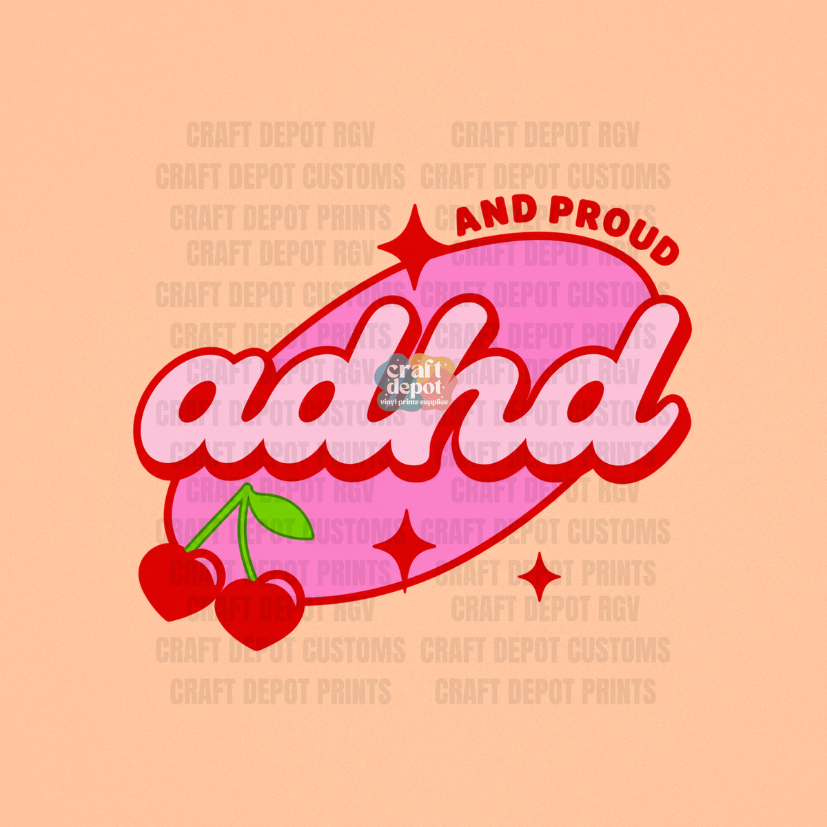DTF PRINT-October-ADHD Awareness-12