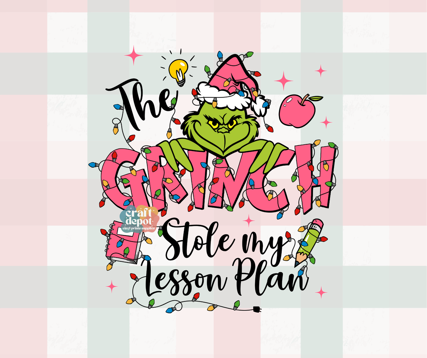 DTF PRINT-Winter-Christmas-28