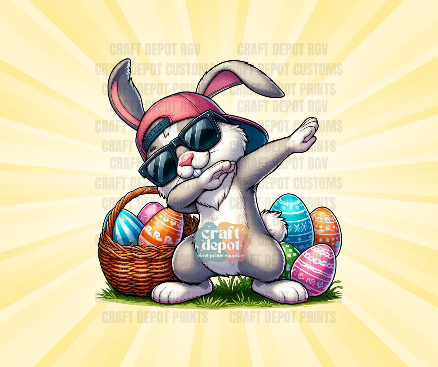 DTF PRINT- April-Easter-13