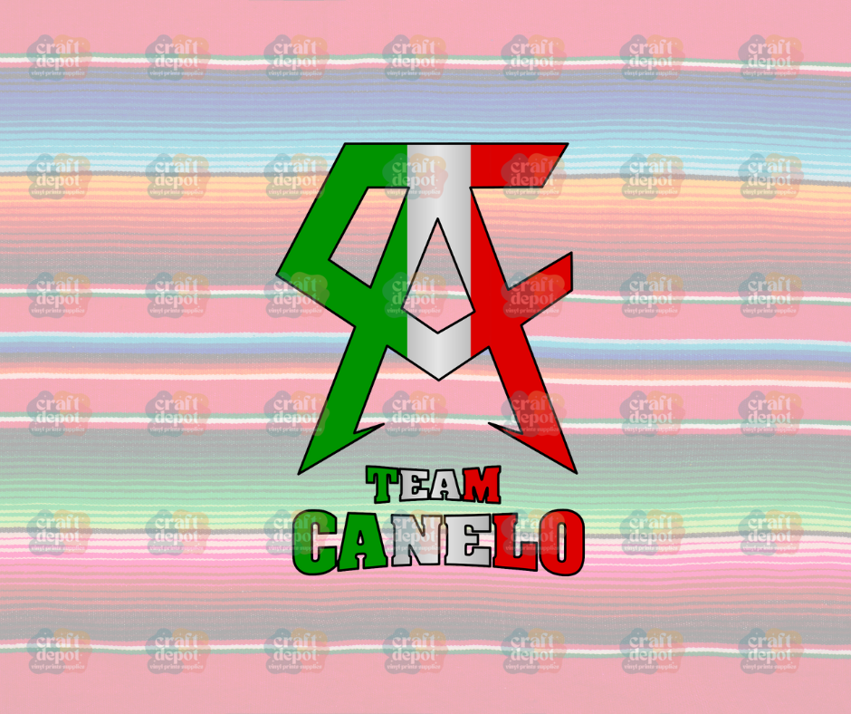 DTF PRINT-Canelo4