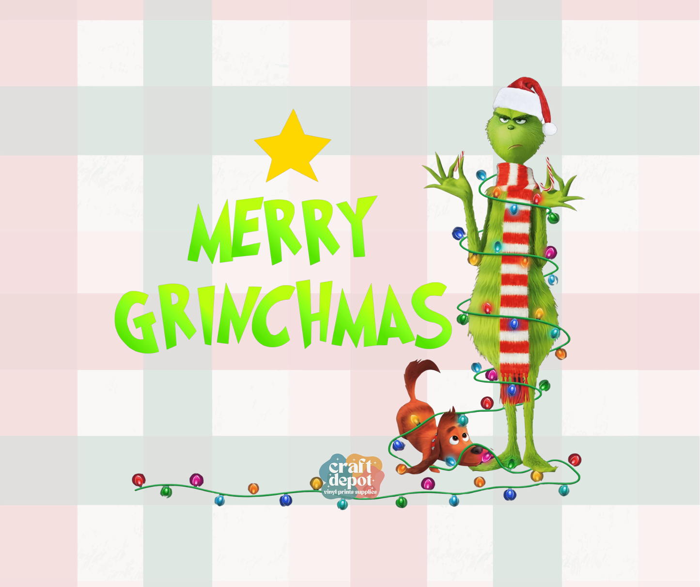 DTF PRINT-Winter-Christmas-29