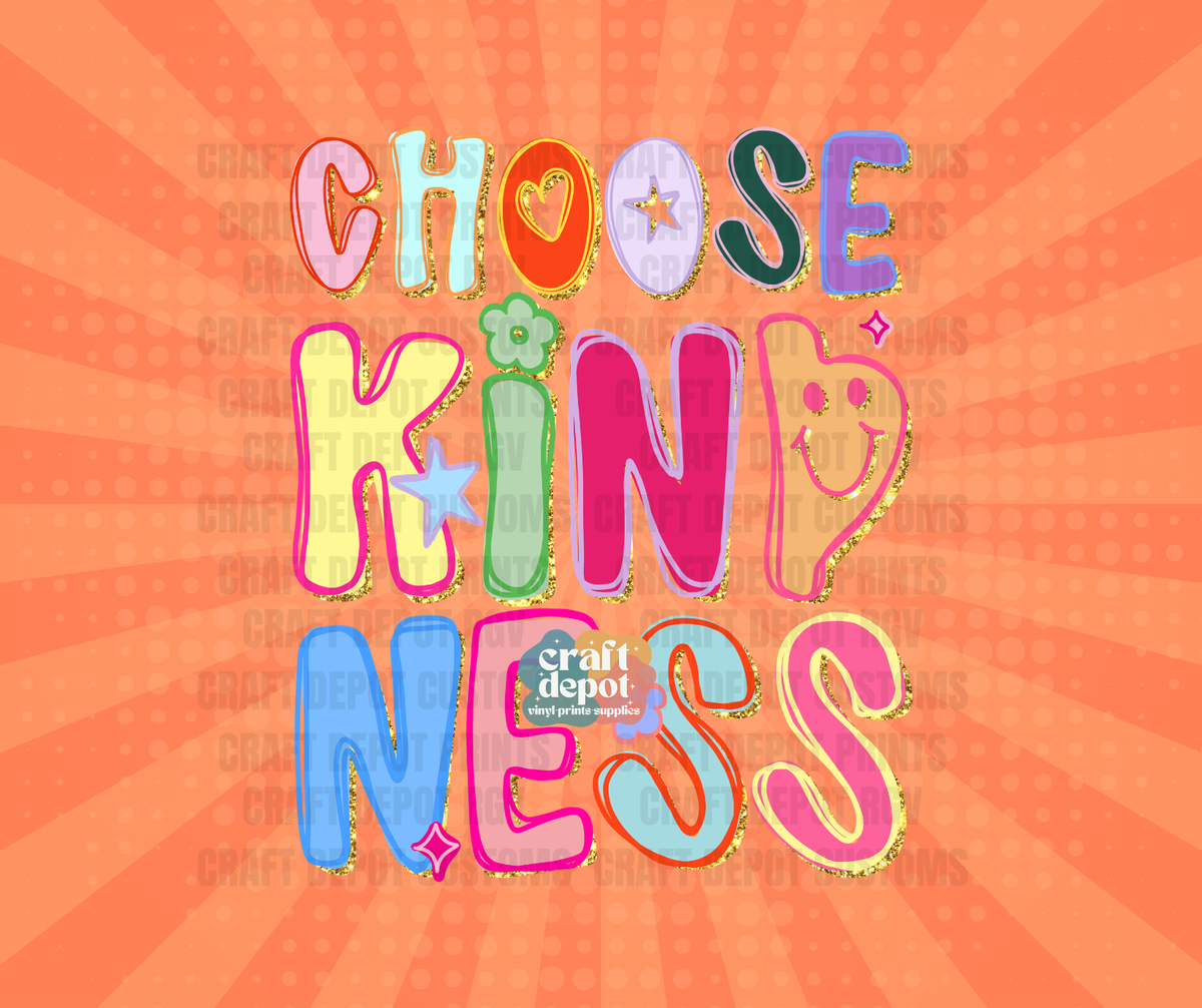 DTF PRINT-Unity Day-Kindness-13