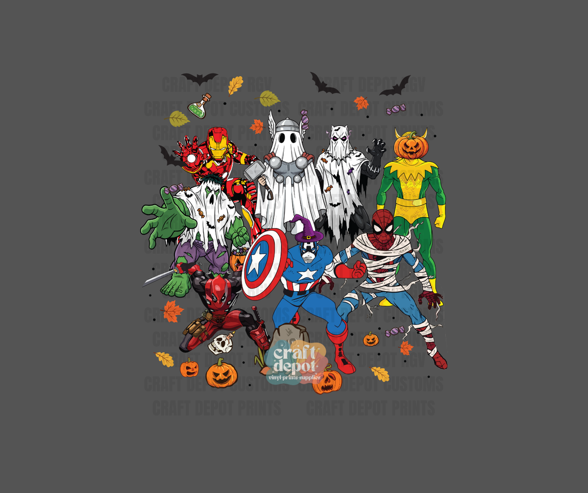 DTF PRINT-October-Halloween-13