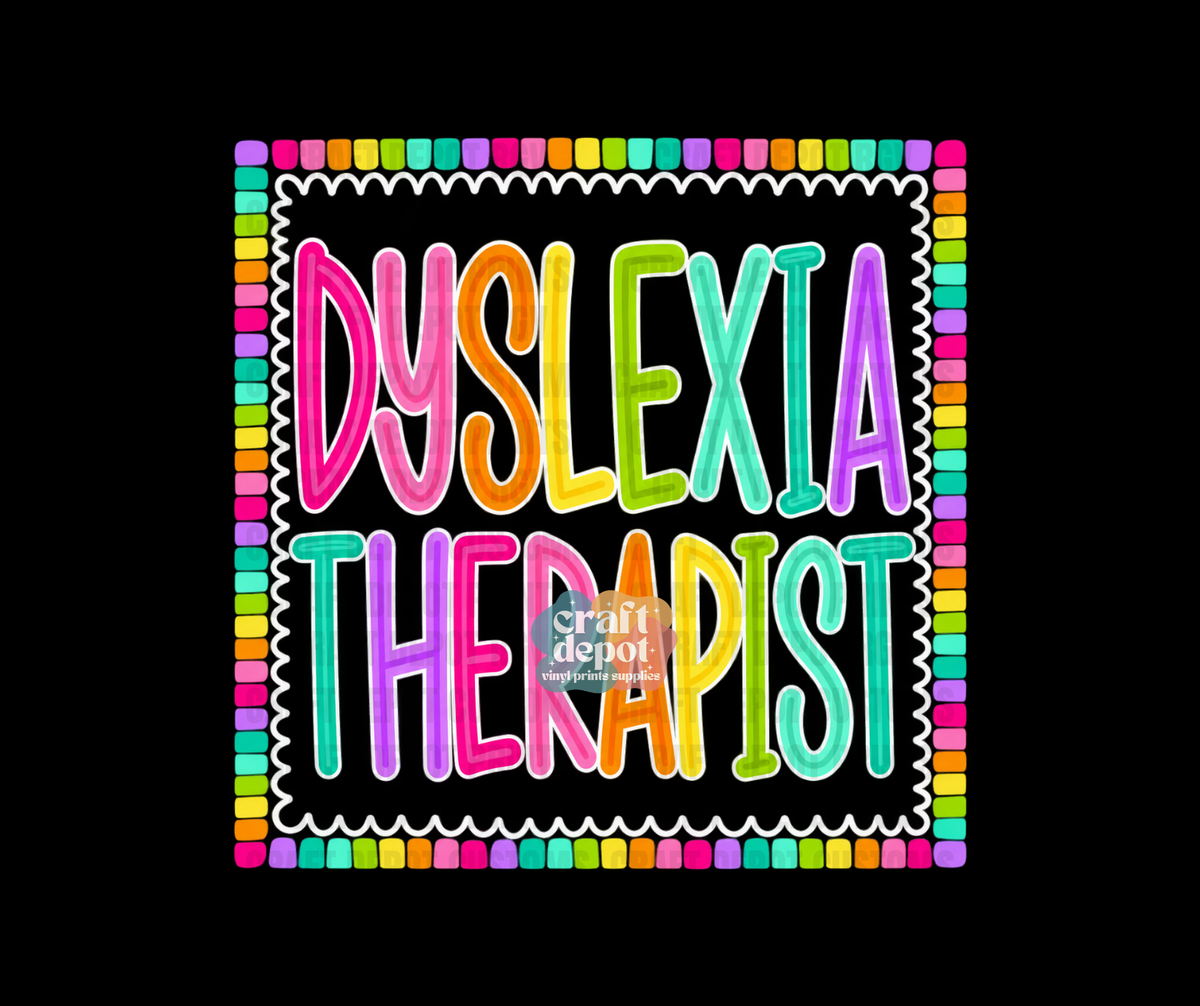 DTF PRINT-October-Dyslexia Awareness-13