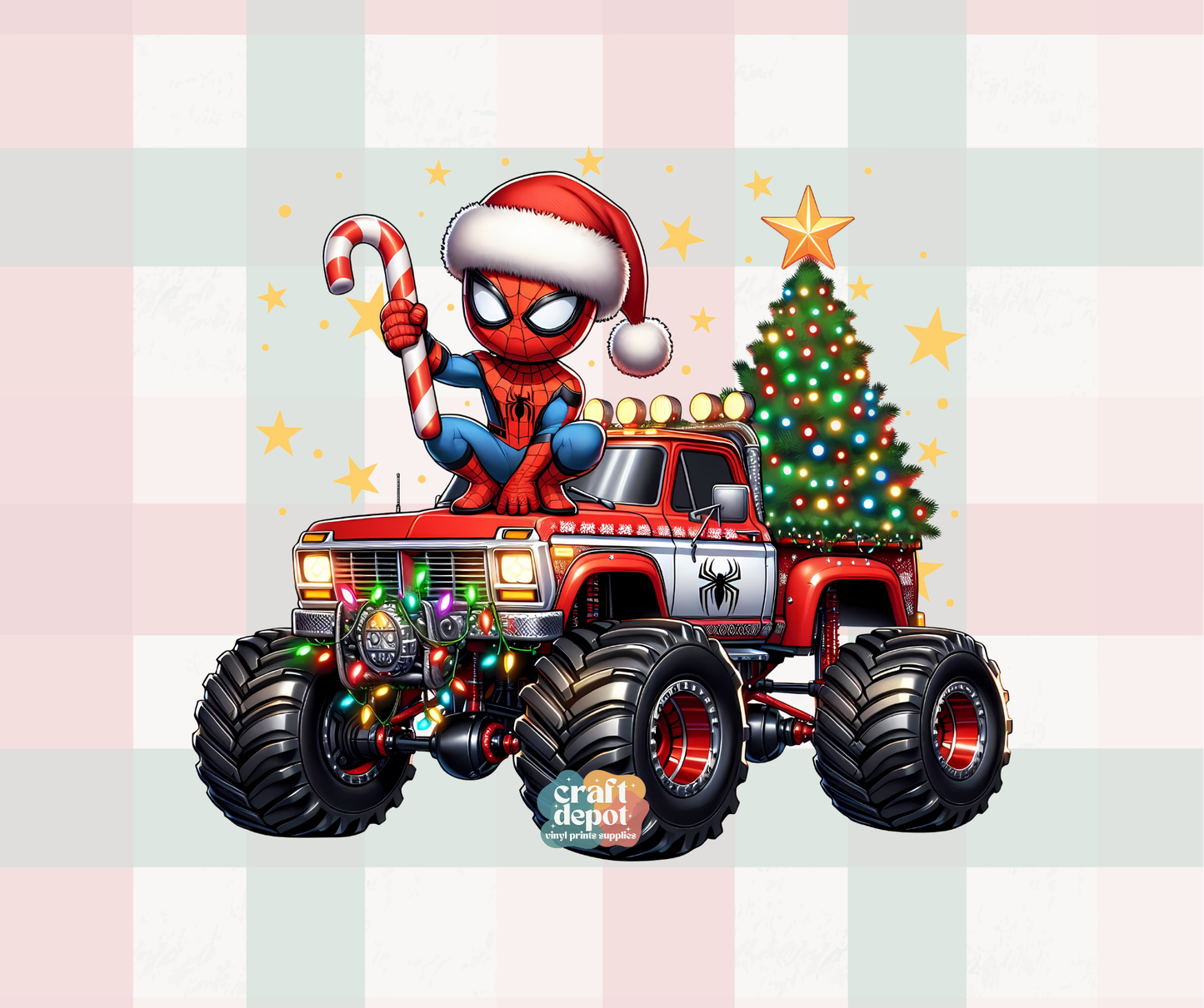 DTF PRINT-Winter-Christmas-46