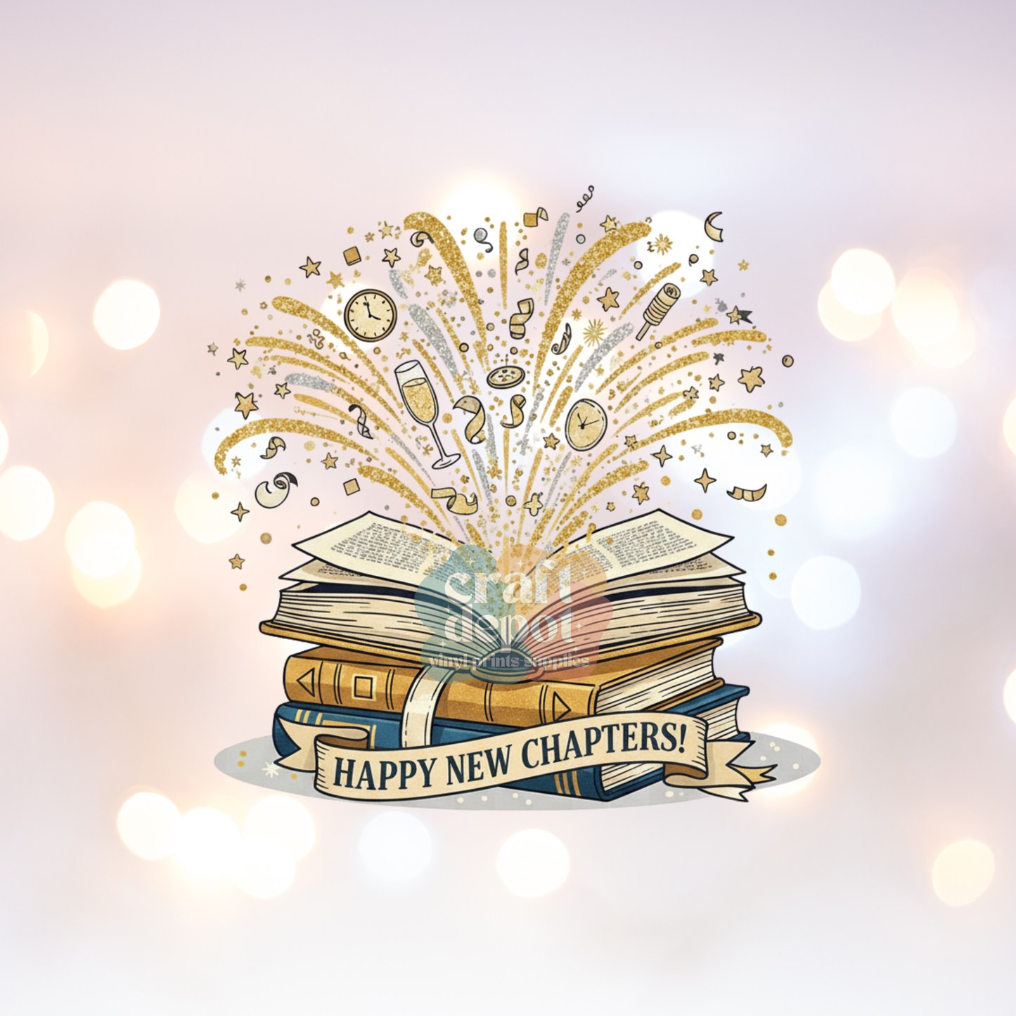 DTF PRINT-New Year-14