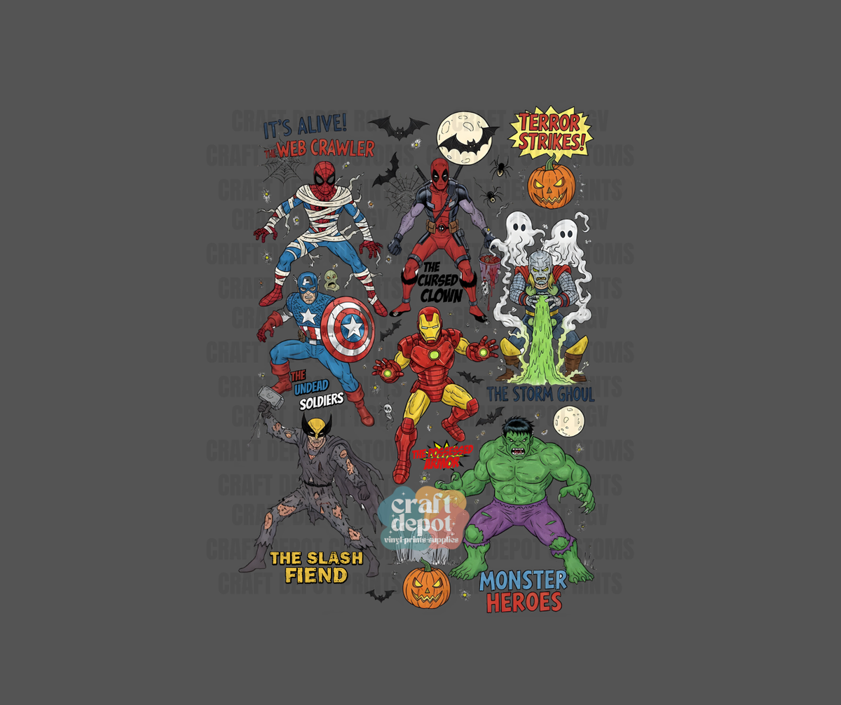 DTF PRINT-October-Halloween-14