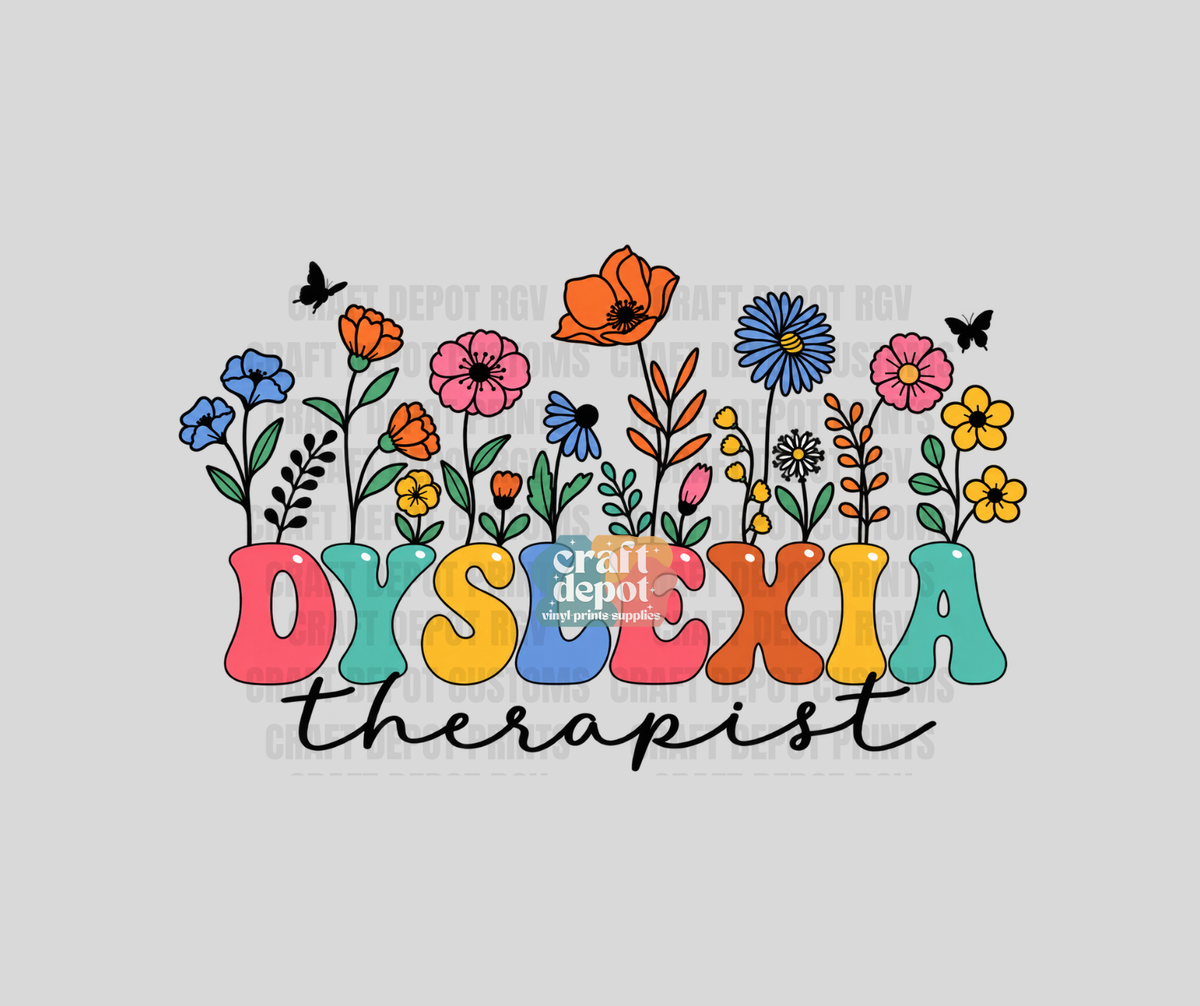 DTF PRINT-October-Dyslexia Awareness-15
