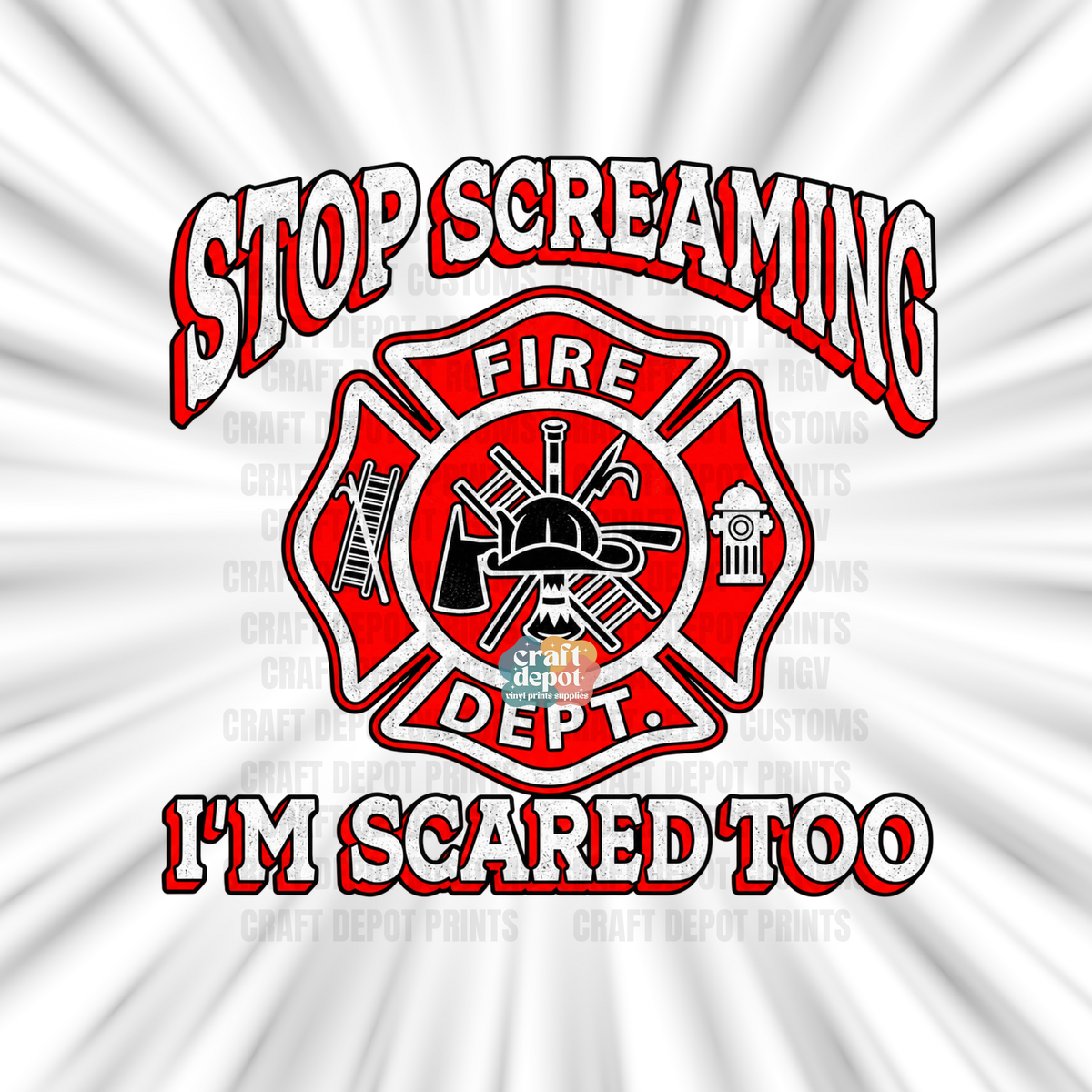 DTF PRINT-First Responders-Police-EMS-Fire-15